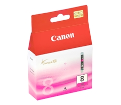 Mực Canon IP 6660D/ 6700D/ MP 970/ 960/ PRO 9000 (CLI-8PM) Light Magenta