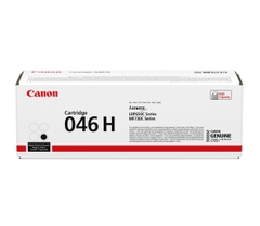 Mực Canon i-SENSYS LBP-653Cdw (046H) High Black