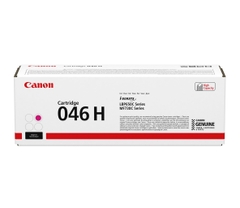 Mực Canon i-SENSYS LBP-653Cdw (046H) High Magenta