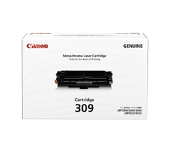 Mực Canon LPB 3500 (EP309)