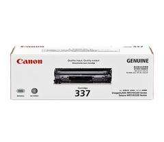 Mực Canon MF211 / MF212W / MF221d / MF215 / MF217W / MF226DN / MF229DW/ LBP151DW (337)
