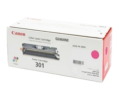 Mực Canon MF8180c/ LBP5200 (301) Magenta