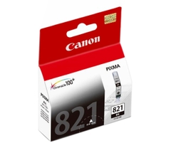 Mực Canon MP 996/ 988 (CLI-821BK) Black