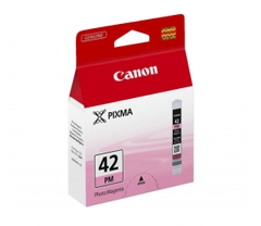 Mực Canon PIXMA PRO-100 (CLI-42PM) Photo Magenta