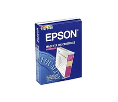 Ribbon Fullmark ERC-32 (N992BK) Black