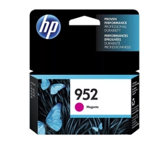 Mực HP 952 (L0S52AN) Magenta - Mực in phun màu