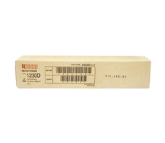Mực Ricoh 1230D - Mực photocopy