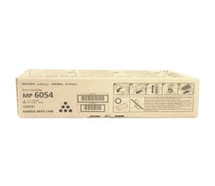 Mực Ricoh 6054S - Mực photocopy