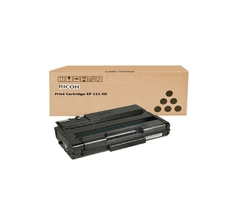 Mực Ricoh SP 311/ 325 (407246) - Mực in laser