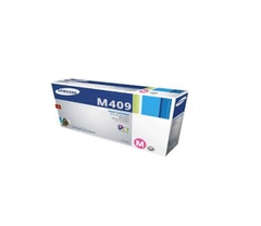 Mực Samsung CLPM409S Magenta - Mực in laser màu