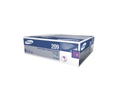 Mực Samsung MLT-D209S - Mực in laser