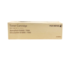 Mực Xerox CT200943 - Mực photocopy