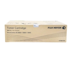 Mực Xerox CT201735 - Mực photocopy