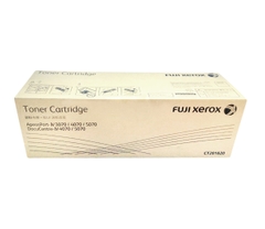 Mực Xerox CT201820 - Mực photocopy