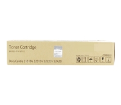 Mực Xerox CT201911 - Mực photocopy