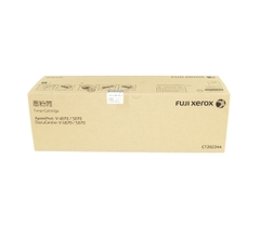 Mực Xerox CT202344 - Mực photocopy