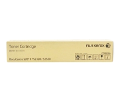Mực Xerox CT202384 - Mực photocopy