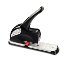 Máy bấm kim KW-TriO 5005
