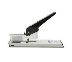 Máy bấm kim KW-TriO 50SA