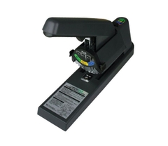 Máy bấm kim Plus ST-050M