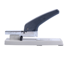 Máy bấm kim SDI 1140