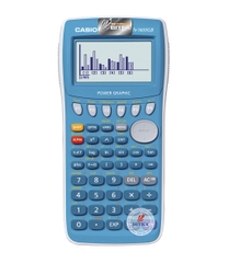 Máy tính CASIO FX-7400GII