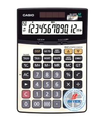 Máy tính CASIO DJ-220D