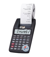 Máy tính CASIO HR-8TM