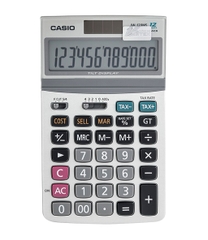 Máy tính CASIO JW-120MS