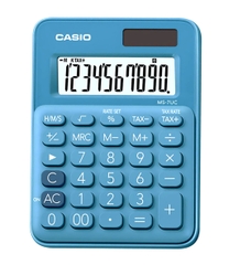 Máy tính CASIO MS-7UC