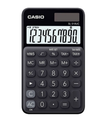 Máy tính CASIO SL-310UC