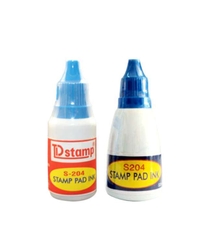 Mực dấu TD Stamp T-204 (20ml)