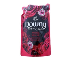 Nước xả vải Downy Đam mê túi 1,5lít