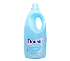 Nước xả vải Downy Chống khuẩn chai 1,8lít