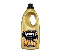Nước xả vải Downy Cuốn hút chai 1,8lít