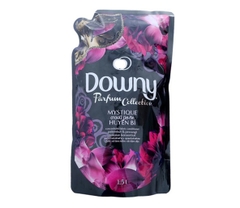 Nước xả vải Downy Huyền bí túi 1,5lít