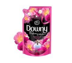 Nước xả vải Downy Tươi trẻ túi 1,5lít