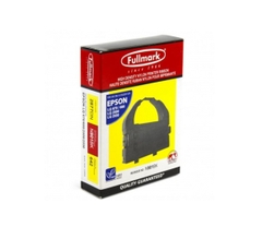 Ribbon Fullmark LQ 100 (N152BK) Black