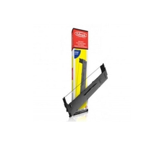 Ribbon Fullmark PLQ 20 (N647BK) Black