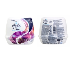Sáp thơm Glade hương Hoa Oải hương 180g
