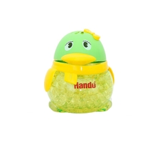 Sáp thơm Hando hương Cỏ Tự Nhiên 300g