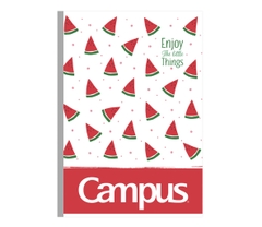 Tập 120 trang Campus ENJOY NB-BEJY120