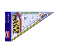 Thước êke WinQ No.5