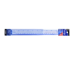 Thước thẳng Thiên Long - Flexoffice FO-SR01