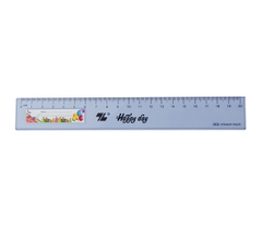 Thước thẳng Thiên Long SR-02