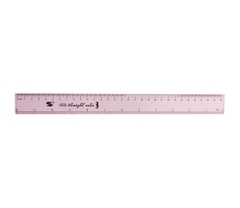 Thước thẳng Thiên Long SR-03