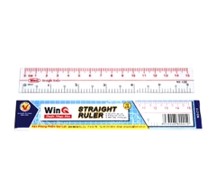 Thước thẳng WinQ C-15
