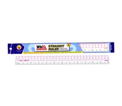 Thước thẳng WinQ C-30