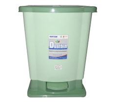 Thùng Rác Đạp Lớn Duy Tân MS - 742