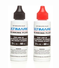 Mực dấu Trodat ULTIMARK INK (15 ml, 60 ml)